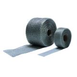 siatka miedziana Cu 35mm2 - 70mm2, Inne, typ taśmy, rękawy miedziane Cu, 126364 CELLPACK