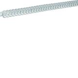 KANAŁ GRZEBIENIOWY VK-FLEX 20,L=500MM,SZARY M5691 HAGER