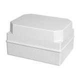 Puszka 310 X 230 X 160,bez dławików, IP 56