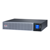 APC Easy UPS On-Line SRVL 1000VA 230V 2U bez akumulatora SRVLPM1KRIL Schneider