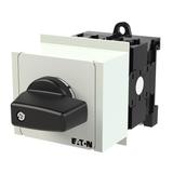 T0-3-8228/IVS Łącznik krzywkowy 20A 6.5kW 062572 EATON