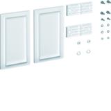 univers Łącznik pionowy 2 polowy FZ772A HAGER