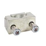 Zacisk Przyzmowy SPX 3 605225 LEGRAND