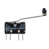 Łącznik miniaturowy 83133s54KR-35,0