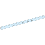 Rozdzielnice PrismaSet, cokół transportowy 2000 do 2550