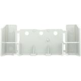 H-P14 Pokrywy/osłony zabezp. łącz. krzywk. prz 019626 EATON