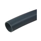 SILVYN_MAXI_PA_91,0_X_106,0_0010.61 61791160 LAPP KABEL