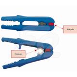 MULTI-STRIPPER MULTI-STRIPPER NR.400