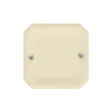 NOWE PLEXO - ZAŚLEPKA PIASKOWA