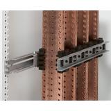 Wspornik Szyn Rownoległy Do 4000A 037393 LEGRAND