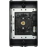 T0-3-15680/I2H/MBS/SVB-SW Rozłącznik 20A 3P+N + 1Z 1R MBS czarna rączka 182432 EATON