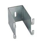 WSPORNIK CM 100/50 Z+, Cablofil