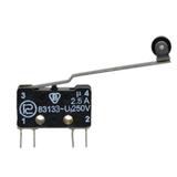 Łącznik miniaturowy 83133s54ER-34,4LO
