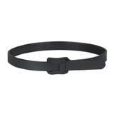 Opaska Colson 7,6x194 Zab.P/Uv (x100) 031929 LEGRAND
