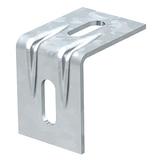 K 6/101, KĄTOWNIK SUFITOWY 6/101 FS