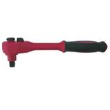 Grzechotka VDE 3/8'' eco 220410 HAUPA