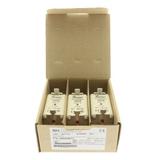 PV-160ANH1 Wkładka PV NH 160A 1000V DC PV rozmiar 1 podwójny wskaźnik PV-160ANH1 EATON