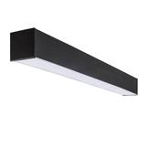 AL-MM-WW-MPR-B-NT-SE Oprawa ALIN LED AL-MM-WW-MPR-B-NT-SE D:1240mm 3170 Lm barwa ciepłobiała 3000K k