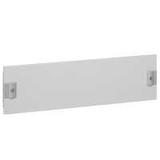 Osłona Metalowa Pełna 575x200Mm 020343 LEGRAND