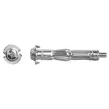 Łącznik do płyt G-K SM Interset Koelner M4x46mm 100szt. SM-04046 RAWLPLUG