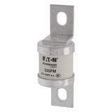 225A 690V AC BS88 HIGH SPEED FUSE Wkładka szybka 225A AC 690V DC 450V BS88 41x113 mm aR, 225FM EATON