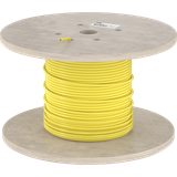 Przewód PCABLE-100-HF