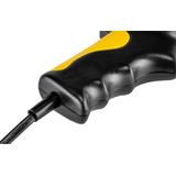 Lutownica transformatorowa 100W