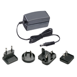 Harmony XAR Ładowarka baterii 6W 5 V DC 1.2A ZARC701 Schneider