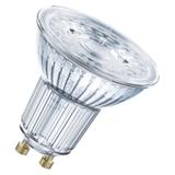 Lampa LED SMART+ ZB Spot PAR16 Glass TW 50 yes 4,9W/ GU10