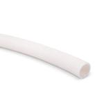 RKSSHF 50/43-25 RURA KARB. BEZHALOGENOWA 750N 50/43-25MB