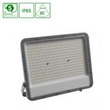 NOCTIS MAX 2 NAŚWIETLACZ 200W NW 230V 85ST IP65 346X286X40 MM SZARY 5 LAT GWARANCJI