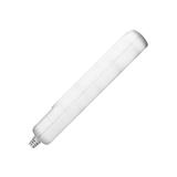 Rozgałęźnik wielogniazdowy 4x2P+Z, biały OR-AE-13264/W ORNO
