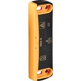 RS4-A Aktor magnetyczny 1000mm 177310 EATON