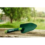 Łopatka szeroka tworzywo sztuczne