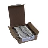 16A 690V AC BS88 SEMI Wkładka szybka 16A AC 690V BS88-4 9x73 mm aR BS 16FC EATON