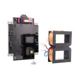 DILM250-XSP/E(RDC48) Cewka zapasowa do stycznika DILM185..250 208250 EATON