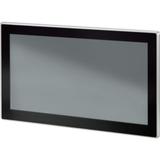 XH-303-15-A10-A00-2B Webpanel PCT 15" ETH USB 199884 EATON