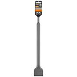 Dłuto SDS Plus 50x17x350mm GRAPHITE 57H559 GTX 57-559 GTX Poland