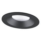 Oprawa SP FIX P 8W 930 PS DIM IP44 BK