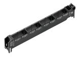 UR20-PK-1315650000-SP Osprzęt do układów sterowania 1559740000 WEIDMÜLLER