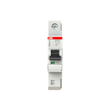 S401M-K1.6 wyłącznik nadprądowy SMISSLINE 2CCS571001R0257 ABB