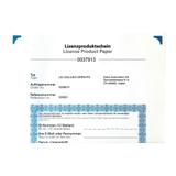 LIC-GALILEO-OPEN-PC Licencja na system Galileo na komputer PC dowolnego producenta 140385 EATON