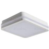 BENO 24W NW-L-SE W Plafoniera LED