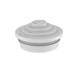 EDS M20 LGR, Dławik elastyczny