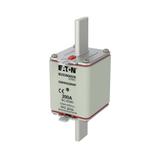 NH 200A 500V gG rozmiar 2 WEATHER RESISTANT NH LV 200A 500V gG rozmiar 2 WR 200NHG2BWP EATON