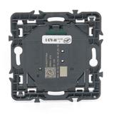 CELIANE WITH NETATMO - ŁĄCZNIK BEZPRZEWODOWY ROLET BIAŁY, Legrand