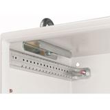 TOR-SET/135-CS Uszka dźwigowe do obudowy CS 140479 EATON