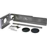 Adapter do montażu tablicowego CLBS-DMK125 004661414 ETI