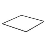 FD350-02, USZCZELKA GUMOWA