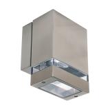 Oprawa hermetyczna HL246 35W